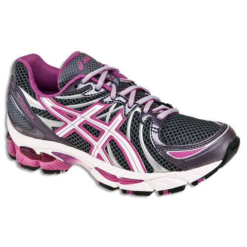 asics nimbus 13 asics nimbus 13