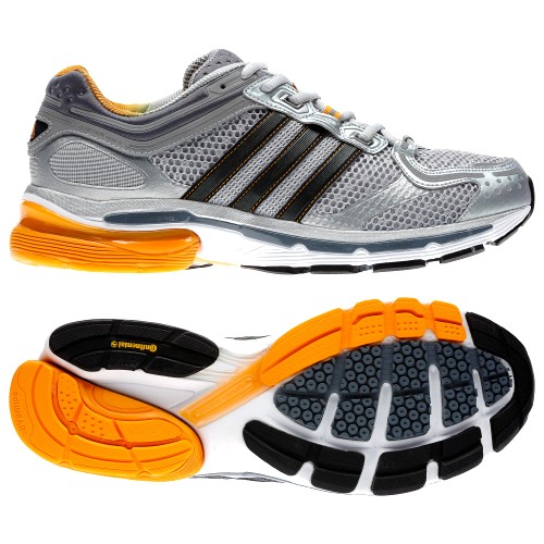 adidas adistar ride 5