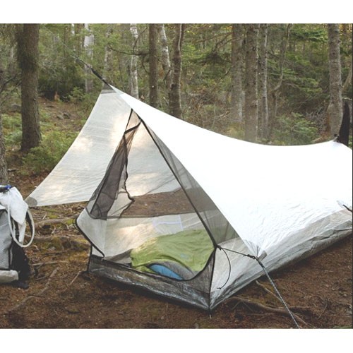 Hyperlite Mountain Gear Echo 2 Ultralight Shelter System