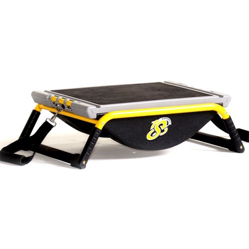 Workout 180 top balance trainer